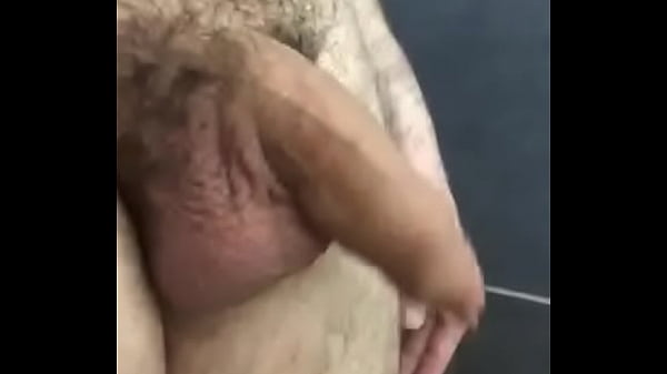Naked thumbnail