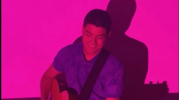 Nonton Cover thumbnail