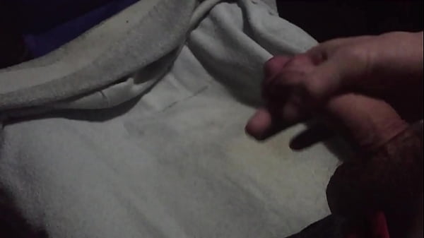 Edged For 2 Hours And Ejaculated On Chair thumbnail