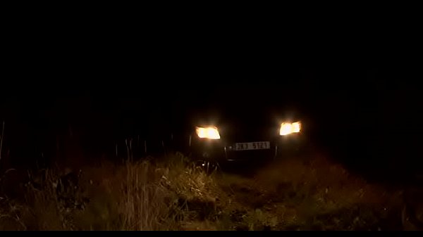 Nonton Hardcore Engulf And Fuck Session thumbnail