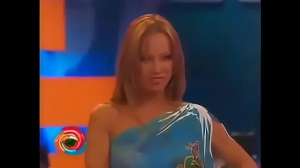 Mini Vestido Latina Girl thumbnail