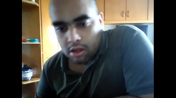 Nonton Penetra&ccedil;&atilde;o Peniana thumbnail