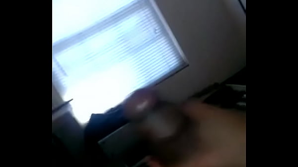 VIDEO0081