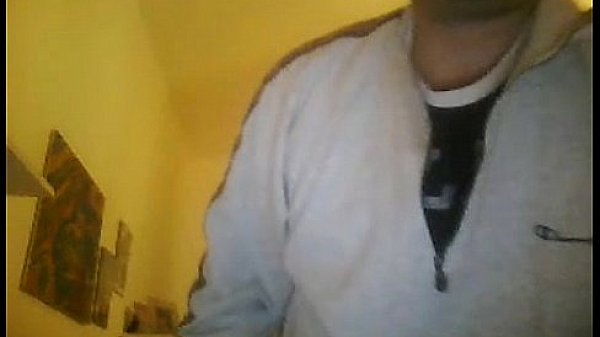 2016-09-25 At 02-49-08 thumbnail