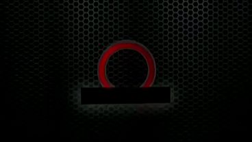 Nonton Brianna Bentley Rome Major Busty Blonde Milf Bathroom Butt Pound! thumbnail