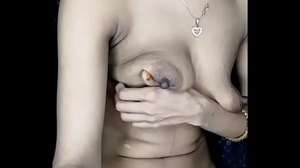 Big ass stepmother agrees to make a porn video