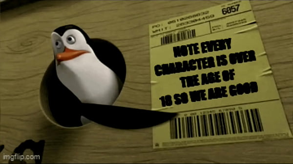 Nonton The Slut Earn These Finger To Make Her Cum (imperial Gate Keeper) Part 7 thumbnail