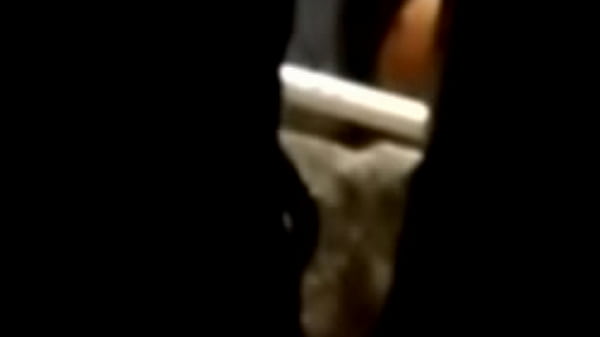 Nonton Vid 20171206 185015747 thumbnail