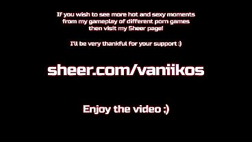 Nonton Naruto: Kunoichi Trainer | Hot 18yo Hinata Hyuga Teen Blowjob And Double Penetration Anal Sex. Her Tight Ass Gets Creampied | Naruto Anime Hentai Porn Game thumbnail