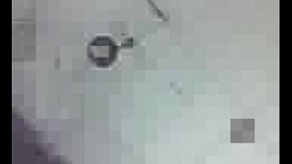 Nonton Jyotsna Rpr thumbnail