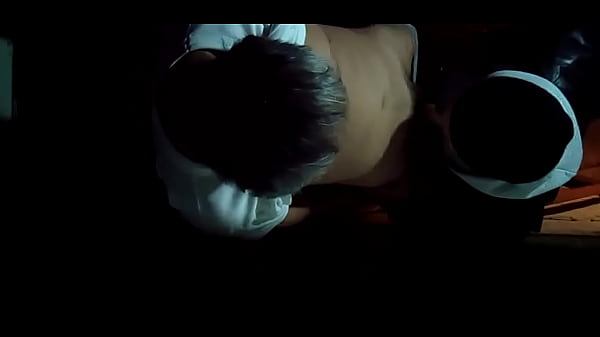 109 5673 001 002 thumbnail