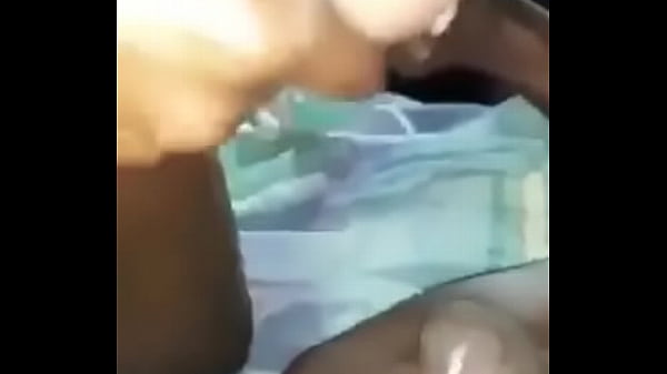 Gay senegalais