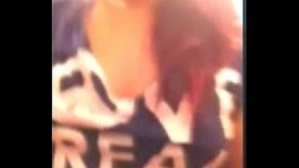 Nonton Video2 thumbnail