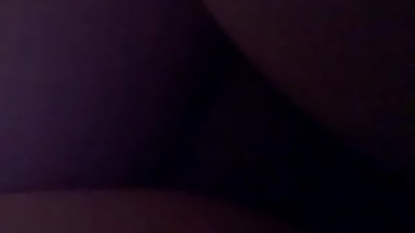 bbw toilet pissing