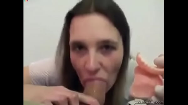 Nonton 10452810 373670182786518 793366007 N thumbnail