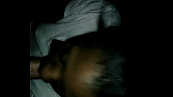 Vid 20140725 084325 thumbnail