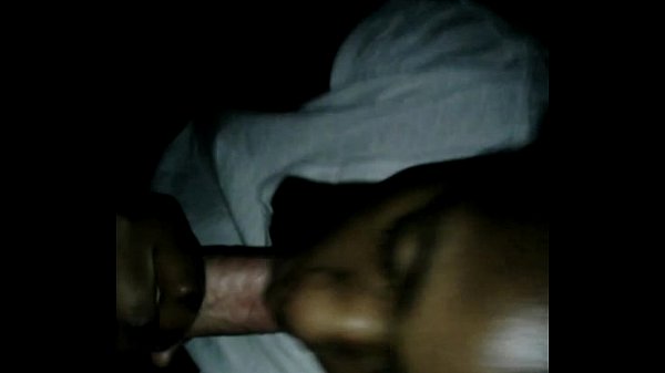 VID 20140725 084325