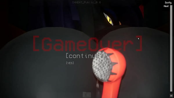 In Heat [ Sex Games Parody Of Fnaf] Ep.1 These Animatronics Monster Wants Our Big Cock thumbnail