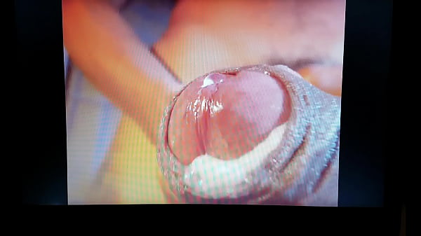 Huge shemale cock