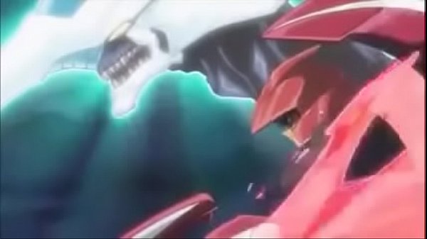 Nonton Novinho Metendo O Quasar At&eacute; O Talo (egao Squad) thumbnail