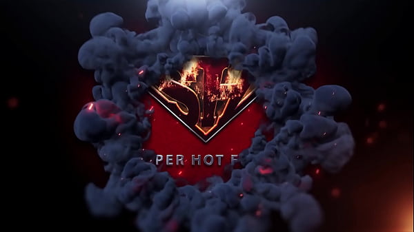 Nonton Pornstar Nina Rivera Love To Off On Her Own thumbnail