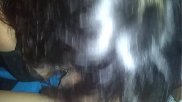 VID 20171113 044618753
