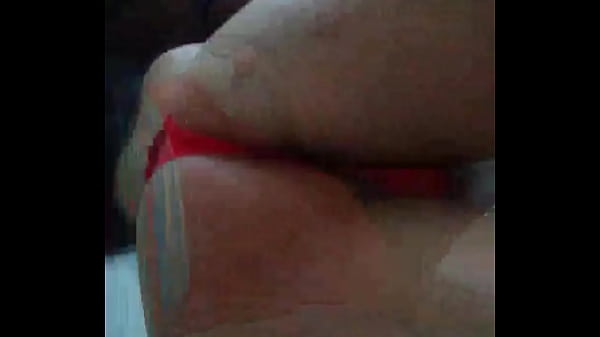 Creador De Collages De Video W9trgu M thumbnail