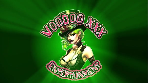 Nonton Pse thumbnail