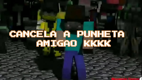 DELICINHA