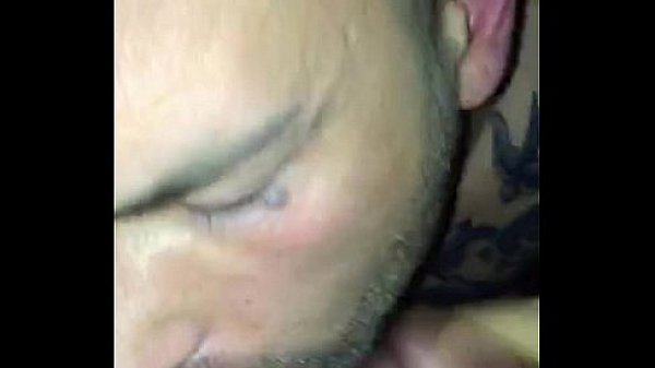 Vid-20160303-wa0029 thumbnail