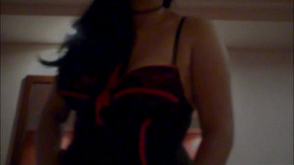 Nonton Esposa Puta Mexicana Seduce Al Room Service Del Hotel thumbnail