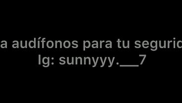 Gemidos De Mujer Asmr thumbnail