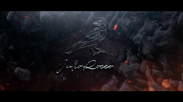 Nonton La Venezolana Yenifer Chac&oacute;n Disfruta De Una Bbc En Su Co&ntilde;o Mojado Part1 - Juliorocco thumbnail