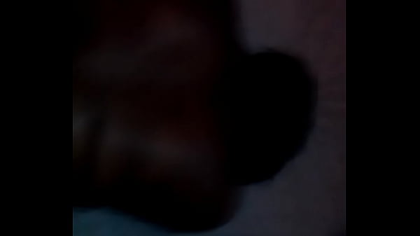 Big Bouncing Black Ass