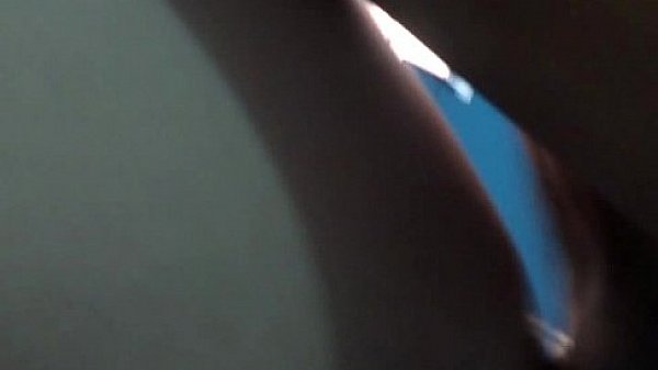 Culito Goloso thumbnail