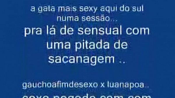 Nonton G.a.s thumbnail