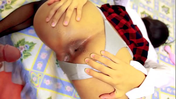 Recopilaci&oacute;n De Las Mejores Reventadas De Culo A Sammy Corazon thumbnail