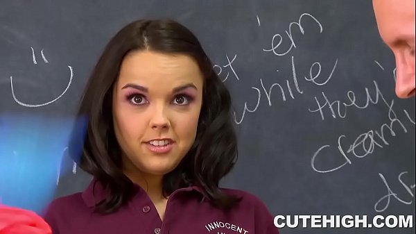 Fucking Tight 's Pussy thumbnail