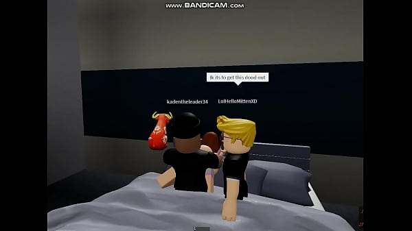 Thick Girl Gets Banged After Class By Bbc (bf Caught Her) thumbnail