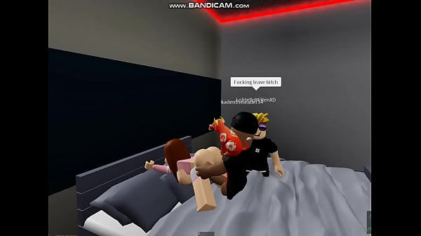 Nonton Thick Girl Gets Banged After Class By Bbc (bf Caught Her) thumbnail