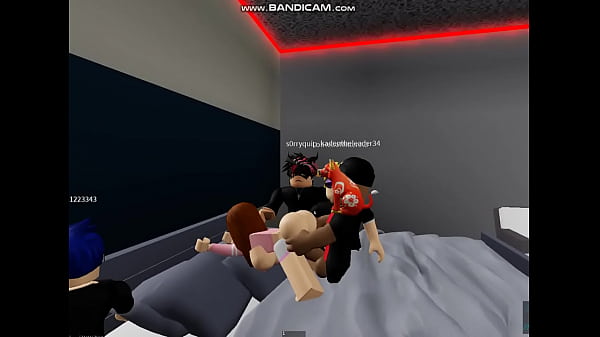 Thick girl gets banged after class by bbc bf caught her