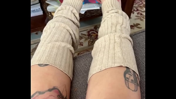 Nonton Thursday Toes. ️️️going Live Later Cooking A Great Vegetarian Dish With A Legacy Who&rsquo;s Come Home. Guess ... thumbnail