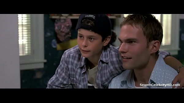 Shannon Elizabeth In American Pie 1999 thumbnail