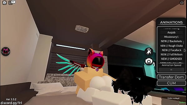 Isn't Bad Fight For The Top Once In A Whie - Roblox thumbnail