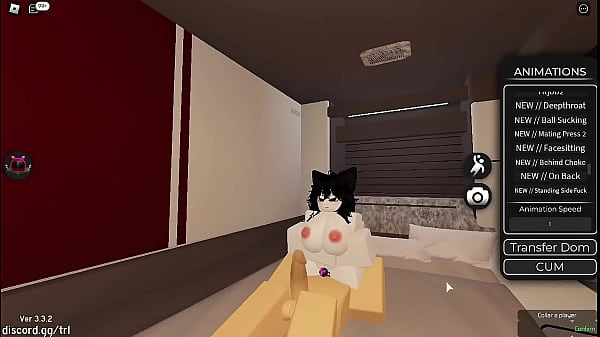 Nonton Isn't Bad Fight For The Top Once In A Whie - Roblox thumbnail