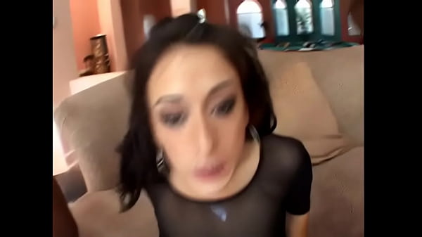 Alone In The Dark thumbnail