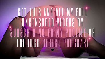 ANAL WHIPPED CREAM, MILK ENEMA AND FARTS ANAL WHIPPED CREAM, MILK ENEMA AND FARTS