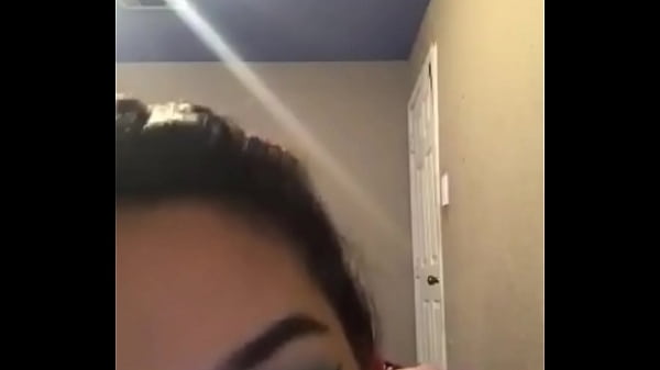 Nonton 2017 02 08 21 48 32 thumbnail