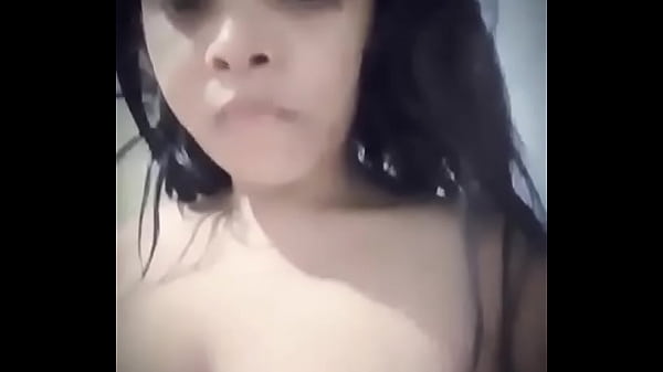 Mariana Putica Cartagenera 2 thumbnail