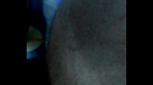 Nonton Thansex Carol Fernandes E Dono Boa Maciada No Cu Do Clienti thumbnail